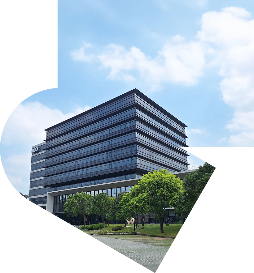 PA官方网站光电股份有限公司